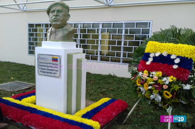 inta-matagalpa