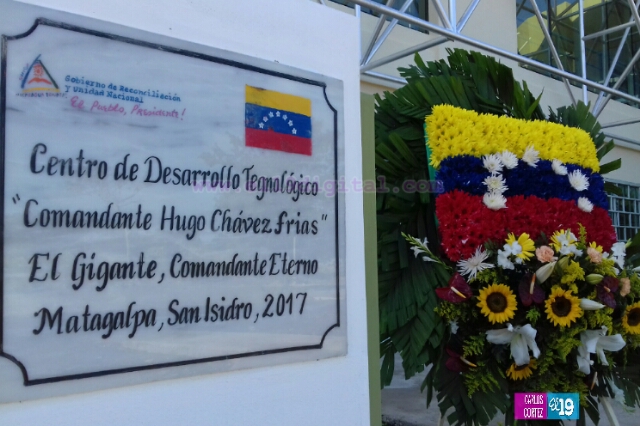 inta-matagalpa