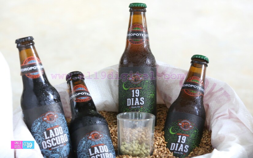 cerveza-moropotente