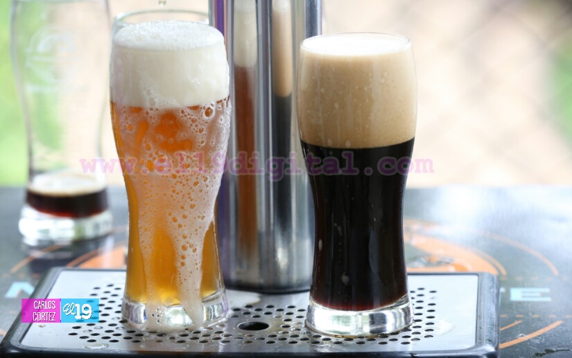 cerveza-moropotente