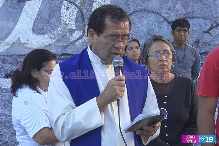 viacrucis