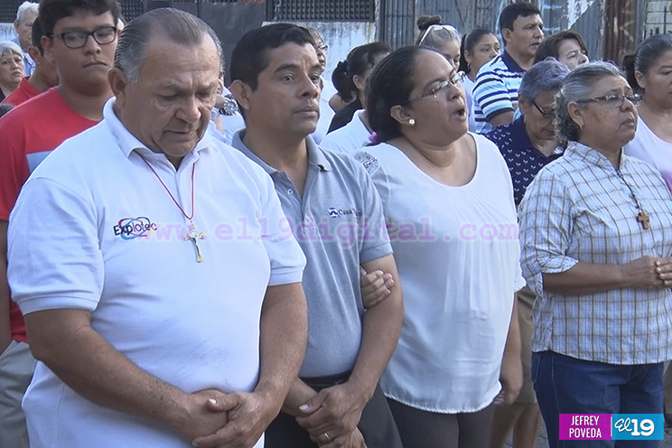 viacrucis