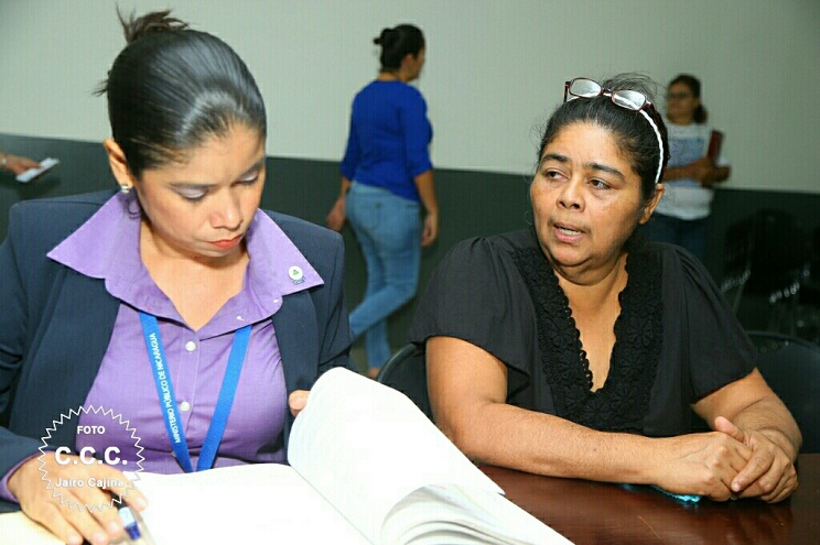 juicio-ruta