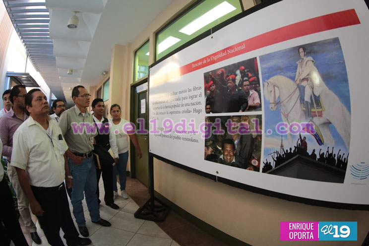 galeria-chavez