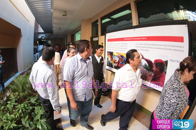 galeria-chavez