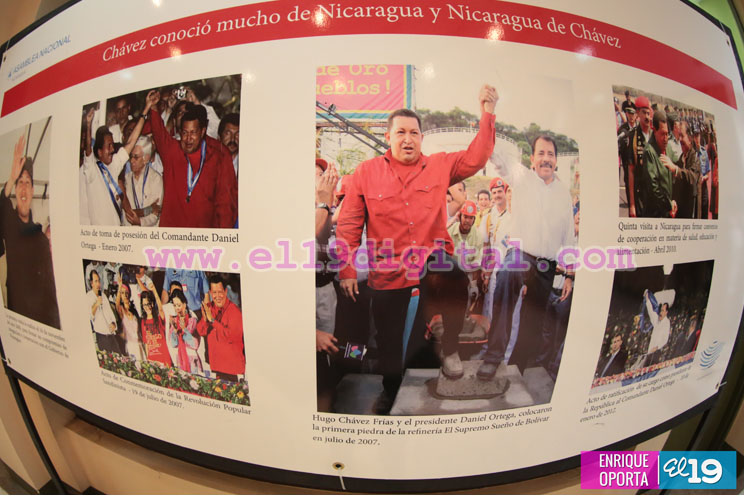 galeria-chavez