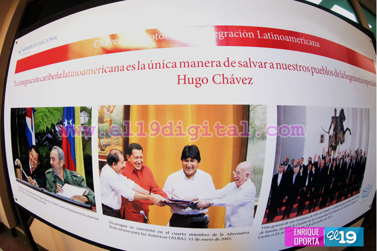 galeria-chavez