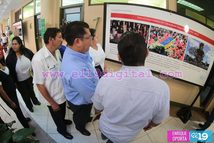 galeria-chavez