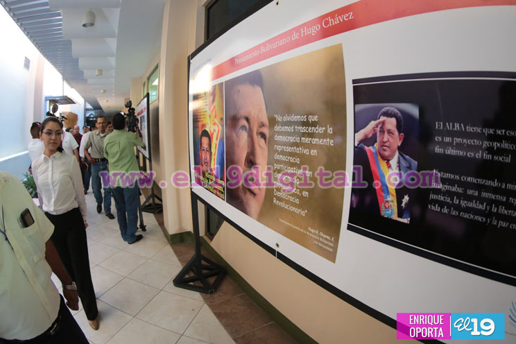 galeria-chavez