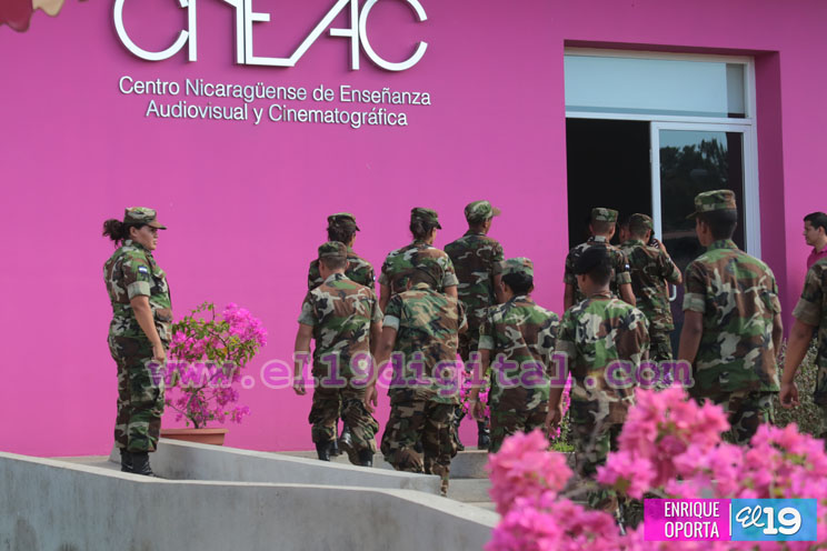 cinemateca