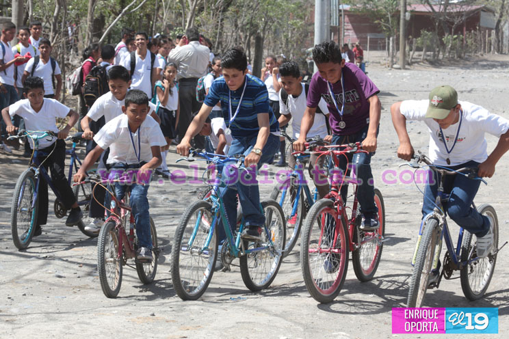 ciclismo-tipitapa