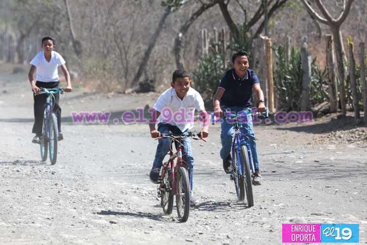 ciclismo-tipitapa