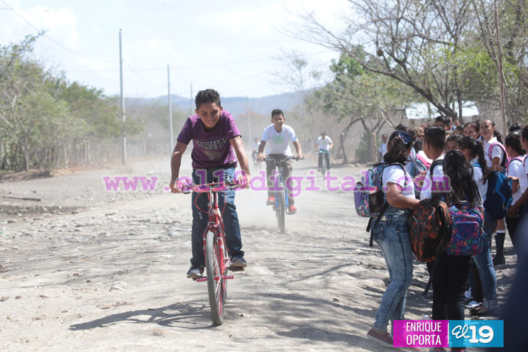 ciclismo-tipitapa