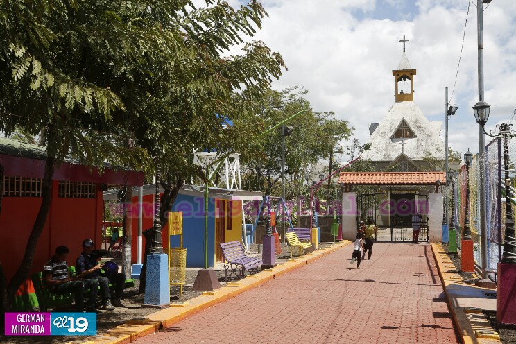 parque-matagalpa