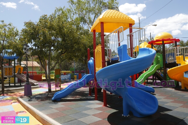 parque-matagalpa