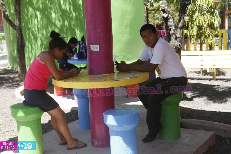 parque-matagalpa