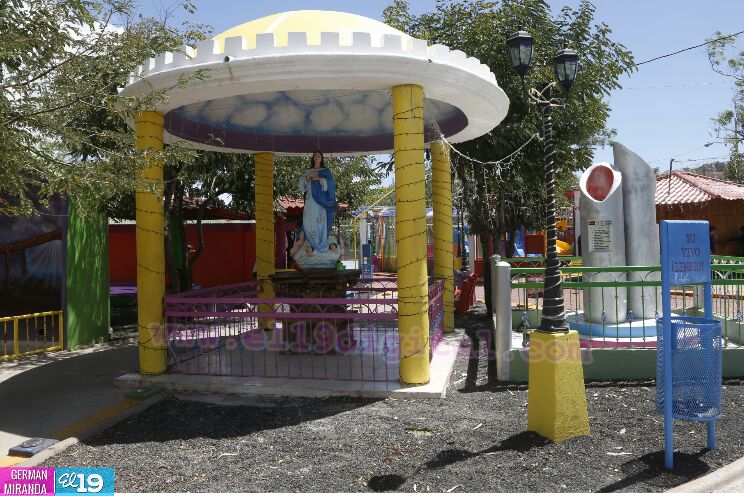 parque-matagalpa