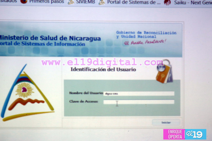 automatizacion