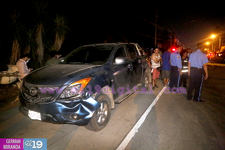 Accidente_