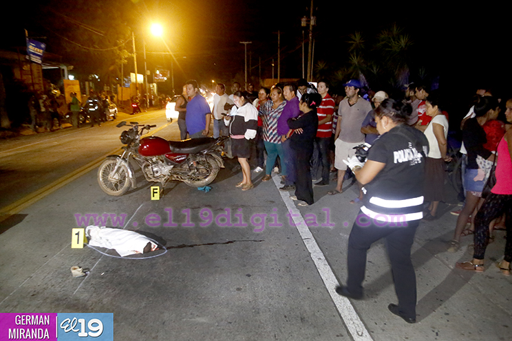 Accidente_