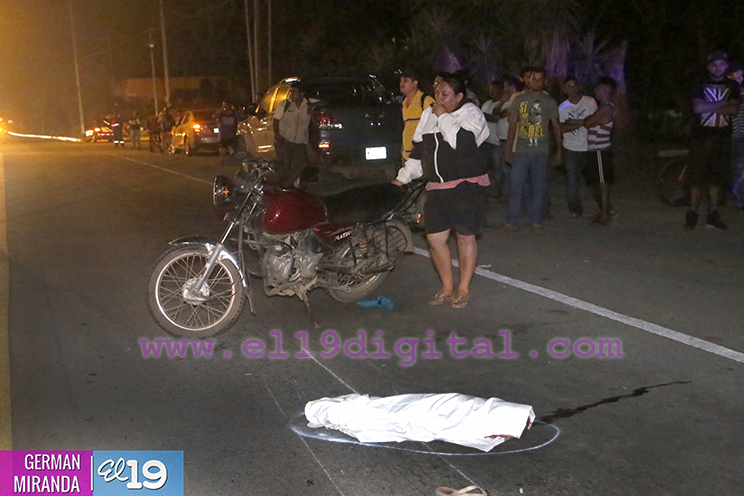 Accidente_