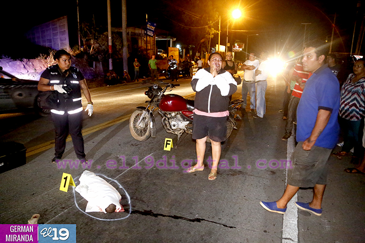 Accidente_