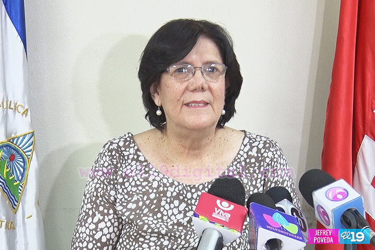 dia-internacional-mujeres
