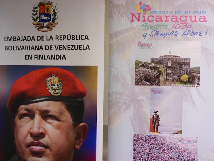 Conmemoraci&oacute;n