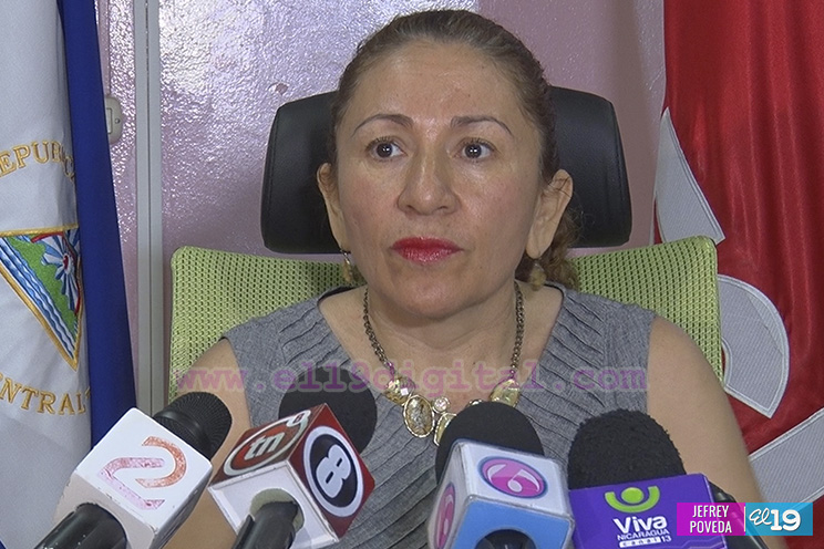 minsa-mujeres