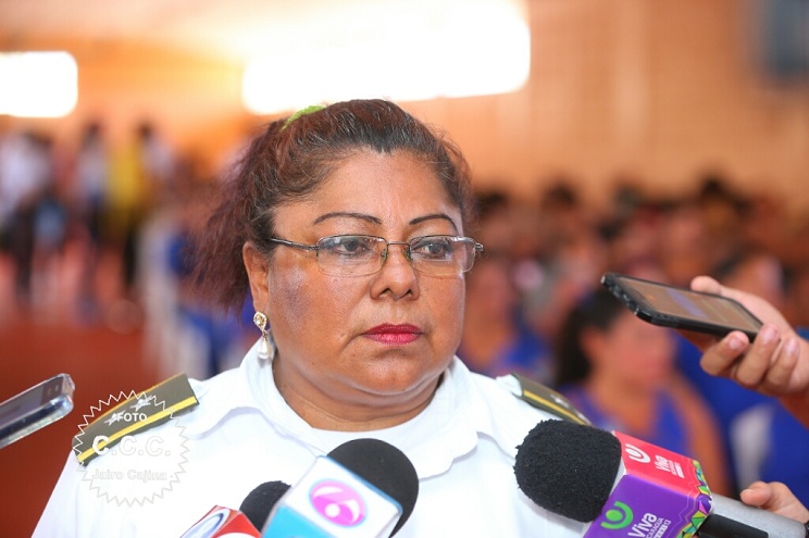 mujeres-carcel
