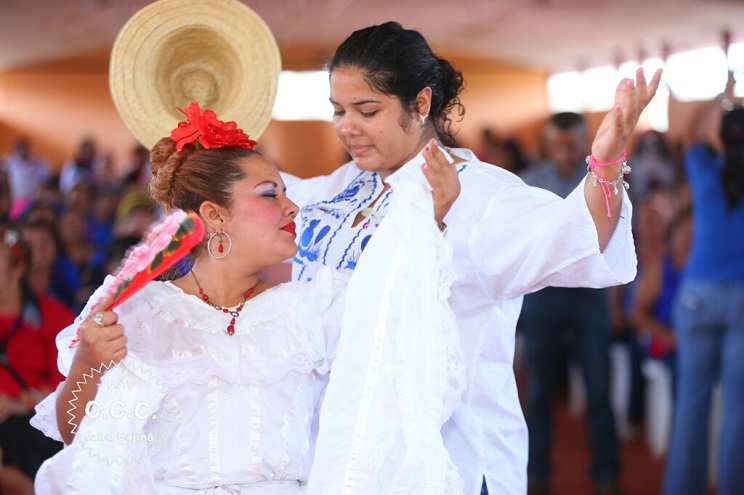 mujeres-carcel