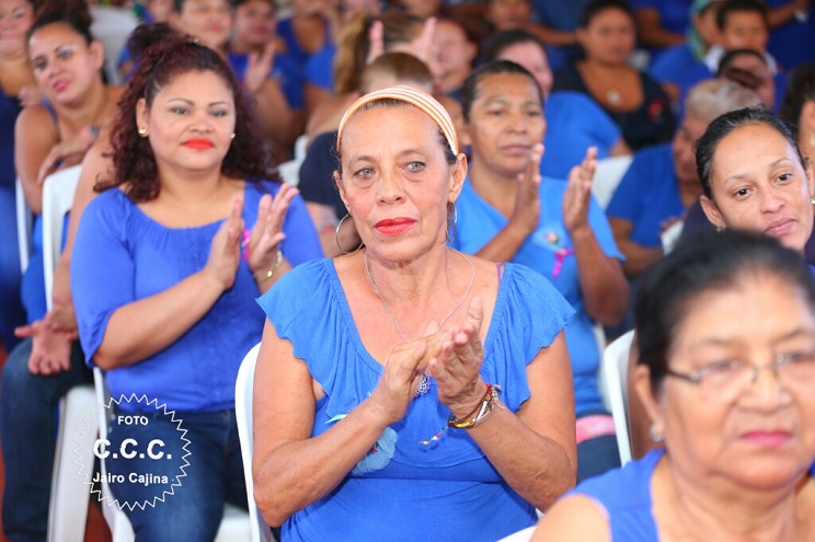 mujeres-carcel