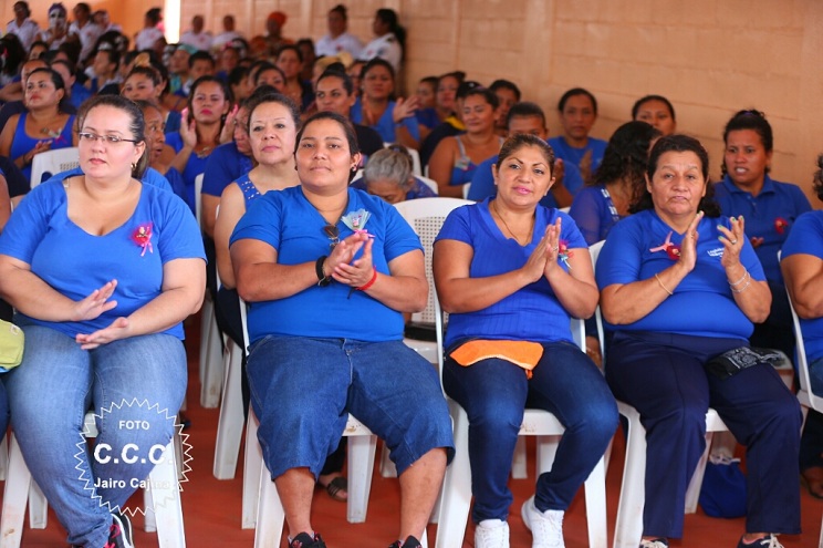 mujeres-carcel