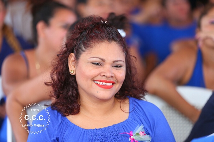 mujeres-carcel