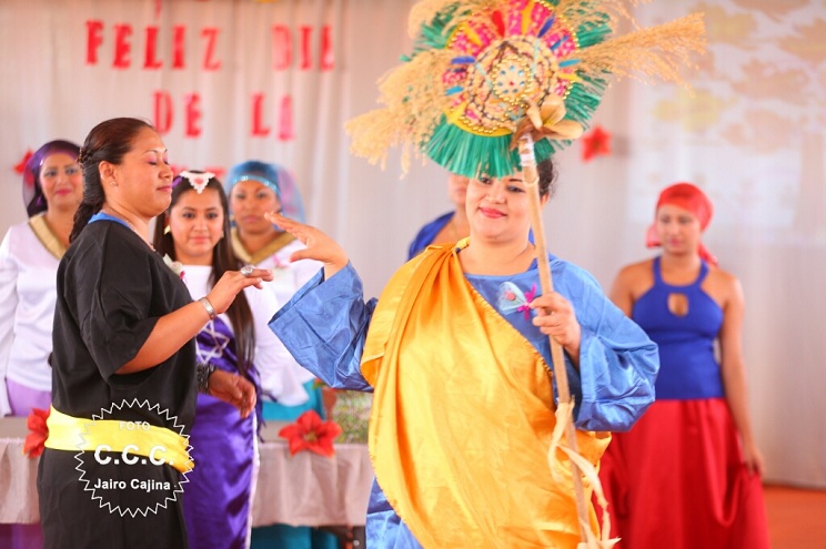 mujeres-carcel