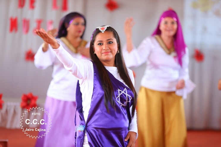 mujeres-carcel
