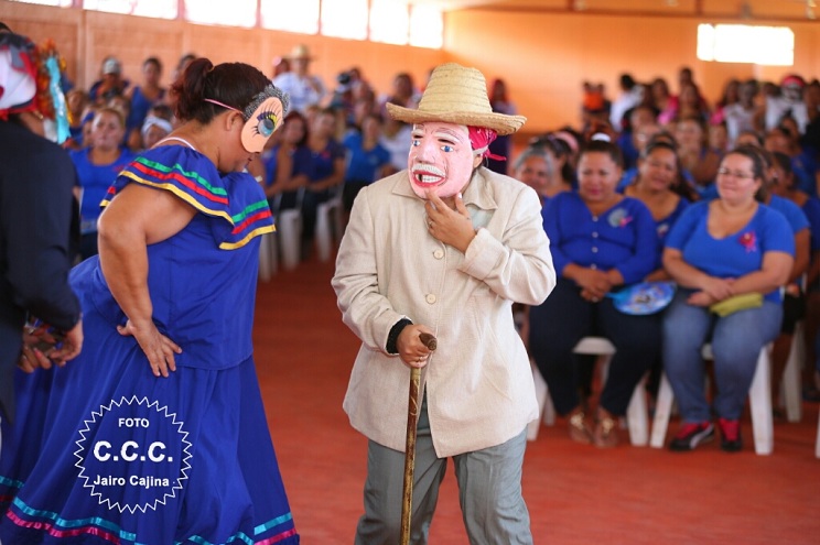 mujeres-carcel