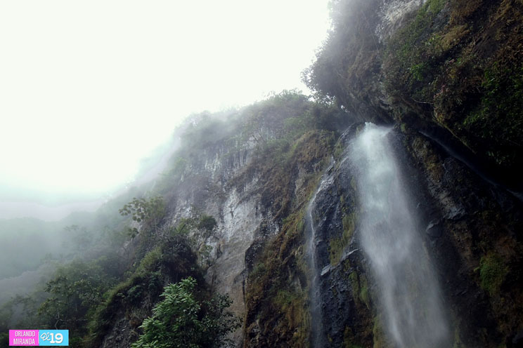 Macizo Pe&ntilde;as Blancas