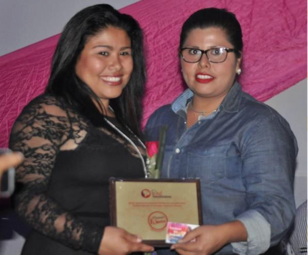 Premios
