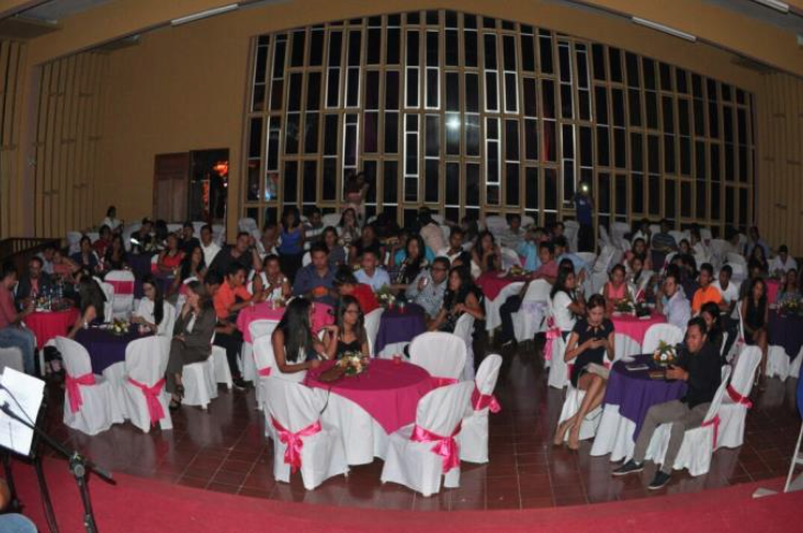 Premios