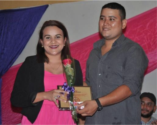 Premios