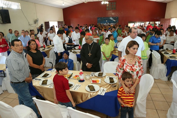 cardenal-brenes