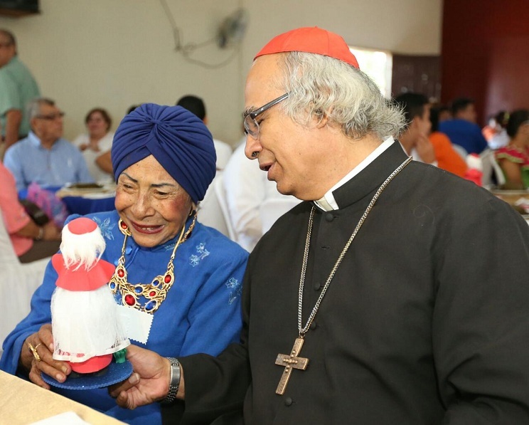cardenal-brenes