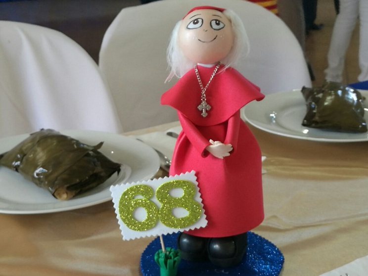 cardenal-brenes