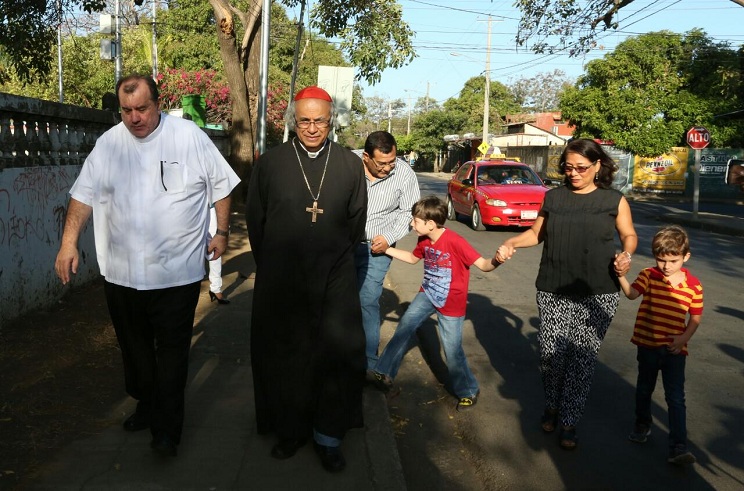 cardenal-brenes