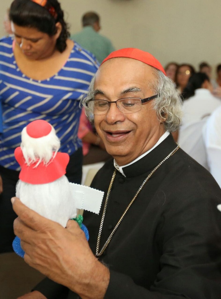 cardenal-brenes