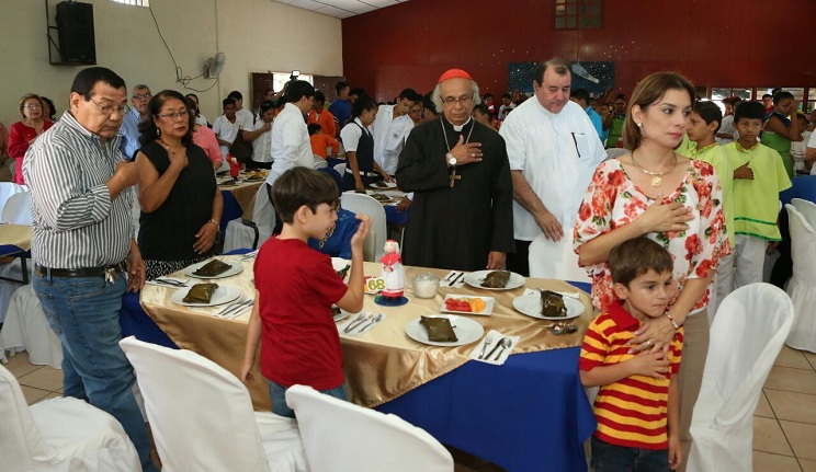 cardenal-brenes
