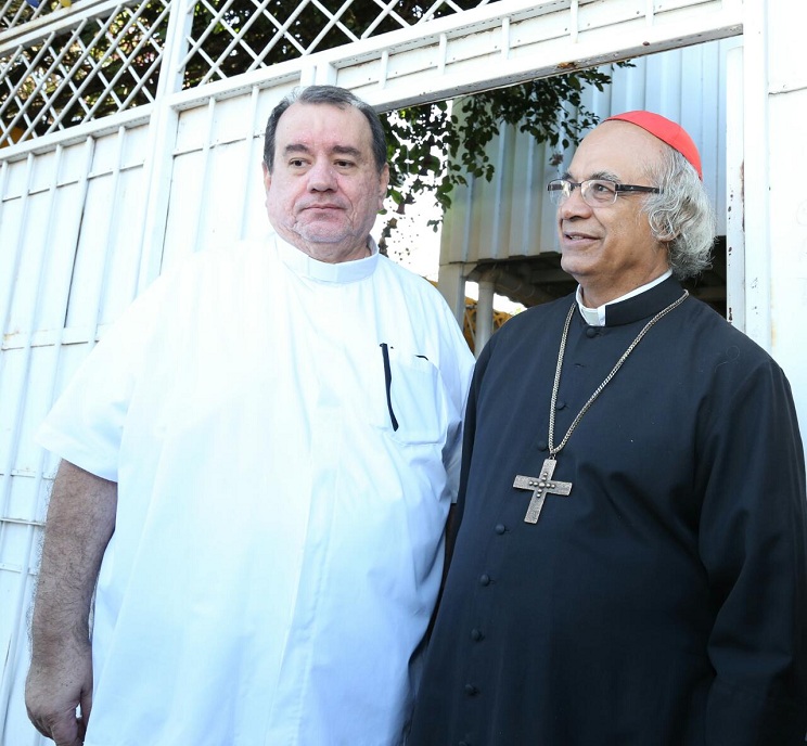 cardenal-brenes