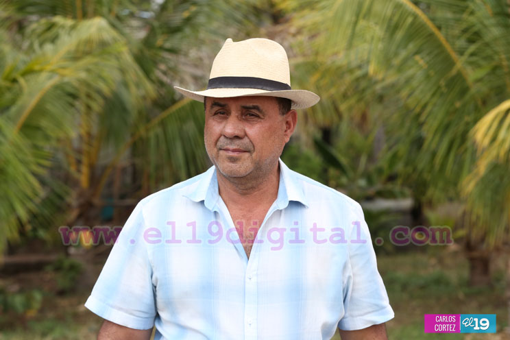 campestre-hotel
