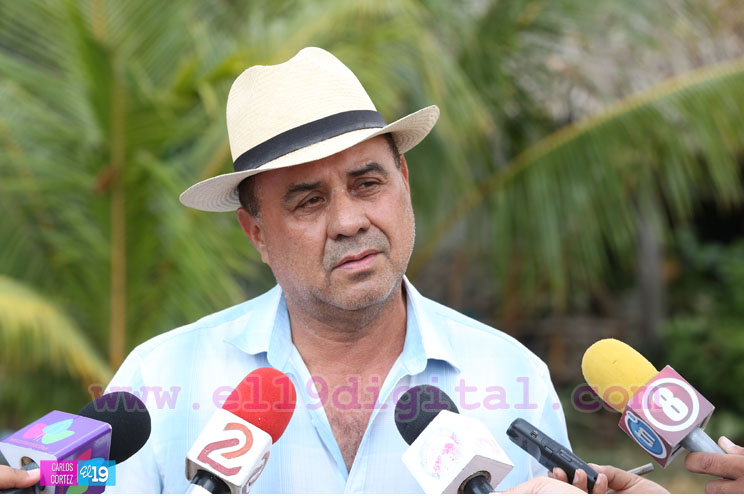 campestre-hotel